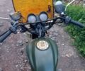 Другая Другая, объемом двигателя 0 л и пробегом 0 тыс. км за 400 $, фото 3 на Automoto.ua