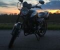 Інша Інша, об'ємом двигуна 0.15 л та пробігом 0 тис. км за 691 $, фото 2 на Automoto.ua