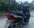 Другая Другая, объемом двигателя 49 л и пробегом 0 тыс. км за 650 $, фото 1 на Automoto.ua