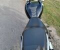 Другая Другая, объемом двигателя 0.5 л и пробегом 0 тыс. км за 3400 $, фото 2 на Automoto.ua