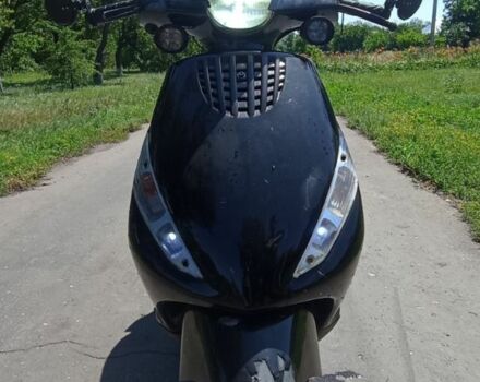 Інша Інша, об'ємом двигуна 80 л та пробігом 0 тис. км за 243 $, фото 1 на Automoto.ua
