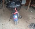 Інша Інша, об'ємом двигуна 0.11 л та пробігом 0 тис. км за 291 $, фото 3 на Automoto.ua