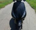 Інша Інша, об'ємом двигуна 80 л та пробігом 0 тис. км за 243 $, фото 5 на Automoto.ua