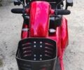 Другая Другая, объемом двигателя 0 л и пробегом 0 тыс. км за 35000 $, фото 3 на Automoto.ua