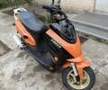 Другая Другая, объемом двигателя 80 л и пробегом 0 тыс. км за 303 $, фото 1 на Automoto.ua