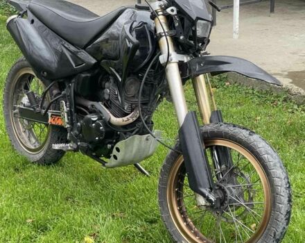 Другая Другая, объемом двигателя 0 л и пробегом 0 тыс. км за 750 $, фото 5 на Automoto.ua