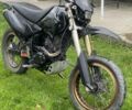 Другая Другая, объемом двигателя 0 л и пробегом 0 тыс. км за 750 $, фото 5 на Automoto.ua