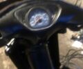 Інша Інша, об'ємом двигуна 0.11 л та пробігом 0 тис. км за 243 $, фото 1 на Automoto.ua