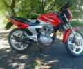 Другая Другая, объемом двигателя 0.2 л и пробегом 0 тыс. км за 40000 $, фото 3 на Automoto.ua