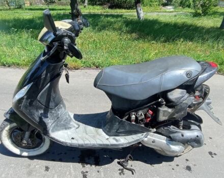 Інша Інша, об'ємом двигуна 80 л та пробігом 0 тис. км за 243 $, фото 9 на Automoto.ua