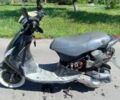 Інша Інша, об'ємом двигуна 80 л та пробігом 0 тис. км за 243 $, фото 9 на Automoto.ua