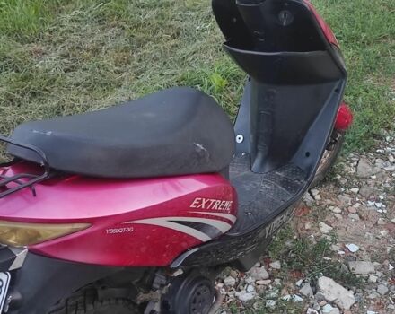 Інша Інша, об'ємом двигуна 0 л та пробігом 0 тис. км за 206 $, фото 4 на Automoto.ua