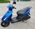 Другая Другая, объемом двигателя 0 л и пробегом 0 тыс. км за 1200 $, фото 2 на Automoto.ua