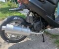 Другая Другая, объемом двигателя 0 л и пробегом 0 тыс. км за 206 $, фото 3 на Automoto.ua
