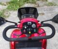 Другая Другая, объемом двигателя 0 л и пробегом 0 тыс. км за 35000 $, фото 4 на Automoto.ua