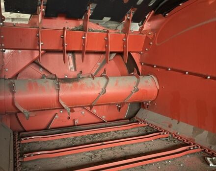 Другая Другая, объемом двигателя 0 л и пробегом 0 тыс. км за 18500 $, фото 5 на Automoto.ua