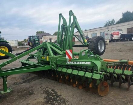 Другая Другая, объемом двигателя 0 л и пробегом 0 тыс. км за 610 $, фото 11 на Automoto.ua