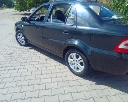 Інша Інша, об'ємом двигуна 0 л та пробігом 0 тис. км за 1800 $, фото 6 на Automoto.ua