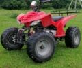 Інша Інша, об'ємом двигуна 0.15 л та пробігом 0 тис. км за 770 $, фото 1 на Automoto.ua