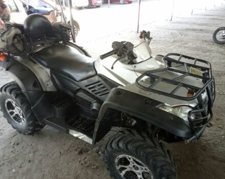 Другая Другая, объемом двигателя 0.5 л и пробегом 0 тыс. км за 2800 $, фото 3 на Automoto.ua