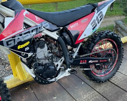 Другая Другая, объемом двигателя 0.25 л и пробегом 0 тыс. км за 3300 $, фото 6 на Automoto.ua