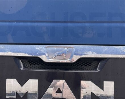 Другая Другая, объемом двигателя 0 л и пробегом 0 тыс. км за 16700 $, фото 6 на Automoto.ua