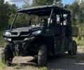 Другая Другая, объемом двигателя 0 л и пробегом 0 тыс. км за 13131 $, фото 7 на Automoto.ua