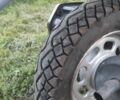 Інша Інша, об'ємом двигуна 0 л та пробігом 0 тис. км за 206 $, фото 3 на Automoto.ua