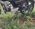 Другая Другая, объемом двигателя 0.11 л и пробегом 0 тыс. км за 260 $, фото 2 на Automoto.ua