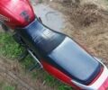 Інша Інша, об'ємом двигуна 0.15 л та пробігом 0 тис. км за 388 $, фото 1 на Automoto.ua