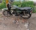 Другая Другая, объемом двигателя 0 л и пробегом 0 тыс. км за 400 $, фото 1 на Automoto.ua
