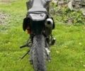 Другая Другая, объемом двигателя 0 л и пробегом 0 тыс. км за 750 $, фото 4 на Automoto.ua
