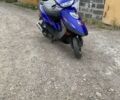 Другая Другая, объемом двигателя 49 л и пробегом 0 тыс. км за 206 $, фото 1 на Automoto.ua