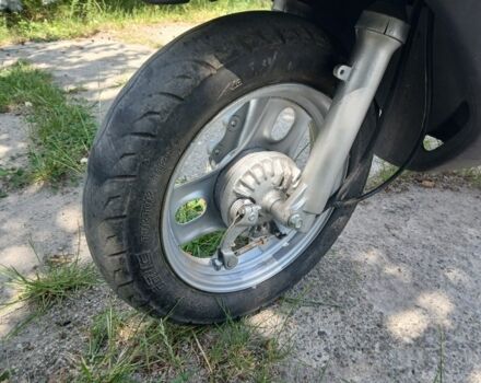 Другая Другая, объемом двигателя 0 л и пробегом 0 тыс. км за 206 $, фото 4 на Automoto.ua
