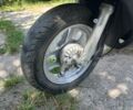 Другая Другая, объемом двигателя 0 л и пробегом 0 тыс. км за 206 $, фото 4 на Automoto.ua