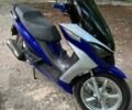 Інша Інша, об'ємом двигуна 0.15 л та пробігом 0 тис. км за 654 $, фото 1 на Automoto.ua