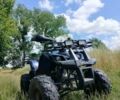 Інша Інша, об'ємом двигуна 0.13 л та пробігом 0 тис. км за 485 $, фото 2 на Automoto.ua