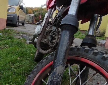 Інша Інша, об'ємом двигуна 0.11 л та пробігом 0 тис. км за 479 $, фото 11 на Automoto.ua