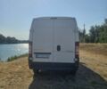 Другая Другая, объемом двигателя 0 л и пробегом 0 тыс. км за 10500 $, фото 3 на Automoto.ua