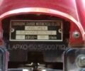 Другая Другая, объемом двигателя 0.11 л и пробегом 0 тыс. км за 20000 $, фото 12 на Automoto.ua