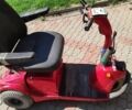 Другая Другая, объемом двигателя 0 л и пробегом 0 тыс. км за 500 $, фото 6 на Automoto.ua