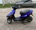 Другая Другая, объемом двигателя 49 л и пробегом 0 тыс. км за 206 $, фото 4 на Automoto.ua