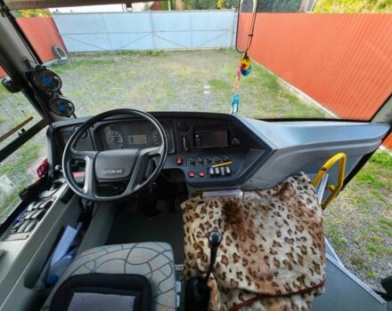 Інша Інша, об'ємом двигуна 0 л та пробігом 0 тис. км за 32000 $, фото 8 на Automoto.ua