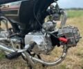 Інша Інша, об'ємом двигуна 100 л та пробігом 0 тис. км за 327 $, фото 6 на Automoto.ua