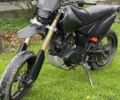 Другая Другая, объемом двигателя 0 л и пробегом 0 тыс. км за 750 $, фото 1 на Automoto.ua