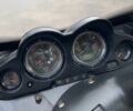 Другая Другая, объемом двигателя 0.25 л и пробегом 0 тыс. км за 1300 $, фото 4 на Automoto.ua