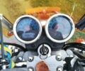 Другая Другая, объемом двигателя 0.5 л и пробегом 0 тыс. км за 3400 $, фото 8 на Automoto.ua