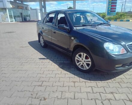 Інша Інша, об'ємом двигуна 0 л та пробігом 0 тис. км за 1800 $, фото 3 на Automoto.ua