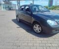 Інша Інша, об'ємом двигуна 0 л та пробігом 0 тис. км за 1800 $, фото 3 на Automoto.ua