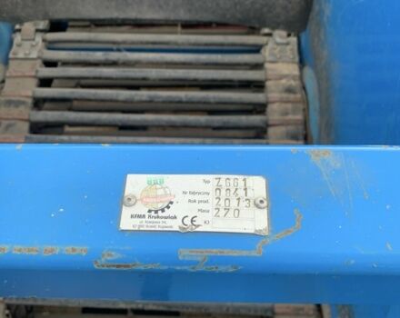 Другая Другая, объемом двигателя 0 л и пробегом 0 тыс. км за 24 $, фото 4 на Automoto.ua